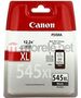 Μελάνι Canon PG-545XL (μαύρο) 618637 4960999974491