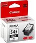 Μελάνι Canon PG-545XL (μαύρο) 618637 4960999974491