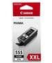 Μελάνι Canon PGI-555XXL 8049B001 (μαύρη χρωστική) 637790 4960999965376