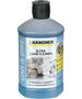 Karcher Ultra foam 1L (6.295-743.0) 644147 2099070017504