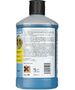 Karcher Ultra foam 1L (6.295-743.0) 644147 2099070017504