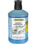 Σαμπουάν αυτοκινήτου Karcher 3in1 1L (6.295-750.0) 644151 4054188525974