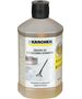 Karcher RM 519 Υγρό καθαριστικό χαλιών 1L (6.295-771.0) 644153 4039784712669