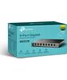 Διακόπτης TP-Link TL-SG108E 645352 845973021856