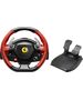 Τιμόνι Thrustmaster F458 Spider (4460105) 647649 663296419538