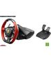 Τιμόνι Thrustmaster F458 Spider (4460105) 647649 663296419538