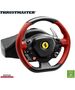 Τιμόνι Thrustmaster F458 Spider (4460105) 647649 663296419538