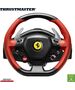 Τιμόνι Thrustmaster F458 Spider (4460105) 647649 663296419538