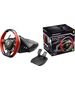 Τιμόνι Thrustmaster F458 Spider (4460105) 647649 663296419538