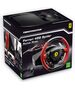 Τιμόνι Thrustmaster F458 Spider (4460105) 647649 663296419538