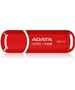 ADATA DashDrive UV150 pendrive, 64 GB (AUV150-64G-RRD) 648659 4713435799307