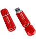 ADATA DashDrive UV150 pendrive, 64 GB (AUV150-64G-RRD) 648659 4713435799307