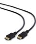 Gembird HDMI - Καλώδιο HDMI 1,8m μαύρο (CC-HDMI4L-6) 653961 8716309082761