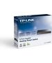 Διακόπτης TP-Link TL-SG2008 655424 6935364010546