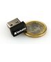 Verbatim Store 'n' Stay NANO pendrive, 32 GB (98130) 705011 23942981300