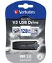 Verbatim Store 'n' Go V3 pendrive, 128 GB (49189) 705649 23942491897