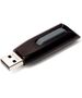 Verbatim Store 'n' Go V3 pendrive, 128 GB (49189) 705649 23942491897