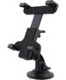 Esperanza Navigation and Tablet Holder 7-8 (6x10,5x16) (EMH108 - 5901299908914) 706183 5901299908914