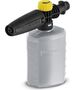 Ακροφύσιο Karcher Foam FJ 6 (2.643-147.0) 748504 733169770438