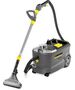 Βιομηχανική ηλεκτρική σκούπα Karcher Puzzi 10/1 (1.100-130.0) 752910 4039784917088