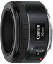 Φακός Canon Canon EF 50 mm F/1.8 STM 753408 4549292037692