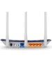 Router TP-Link Archer C20