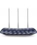 Router TP-Link Archer C20