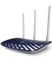 Router TP-Link Archer C20