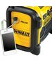 Ραδιόφωνο εργοταξίου Dewalt DCR019 761142 5035048440681