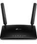 Δρομολογητής TP-Link TL-MR6400 V5 773267 6935364092764