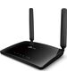 Δρομολογητής TP-Link TL-MR6400 V5 773267 6935364092764