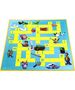 Mattel Scrabble Junior (Y9735)