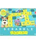 Mattel Scrabble Junior (Y9735)