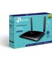 Δρομολογητής TP-Link Archer MR200 811641 6935364092740