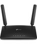 Δρομολογητής TP-Link Archer MR200 811641 6935364092740