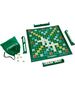 Mattel Scrabble Original (Y9616) 816035 194735234189