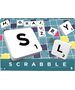 Mattel Scrabble Original (Y9616) 816035 194735234189