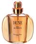 Dior Dune EDT 100 ml 843953 3348900103870