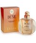 Dior Dune EDT 100 ml 843953 3348900103870