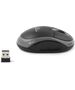 Esperanza Titanum Vulture 3D Mouse (TM116E) 846316 5901299911518