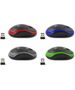 Esperanza Titanum Vulture 3D Mouse (TM116E) 846316 5901299911518