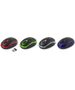 Esperanza Titanum Vulture 3D Mouse (TM116E) 846316 5901299911518