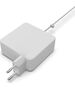 Zasilacz do laptopa Green Cell 60 W, Magsafe 2, 3.6 A, 16.5 V (AD37)