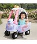 Little Tikes Fairy Cozy Coupe Wróżka (173165)