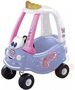 Little Tikes Fairy Cozy Coupe Wróżka (173165)