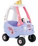 Little Tikes Fairy Cozy Coupe Wróżka (173165)