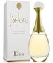 Dior J'adore EDP 100 ml 905692 3348901344128