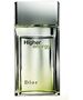 Dior Higher Energy EDT 100 ml 907260 3348900574656