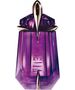 Mugler EDT 30 ml 1033649 3439600056204