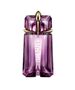 Mugler EDT 30 ml 1033649 3439600056204